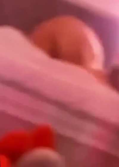 Dat Ass!!!