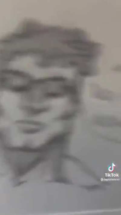 The best manga of all time 🗿