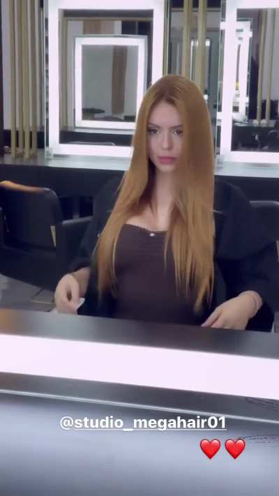 Bella Angel