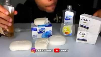 Looks delicious