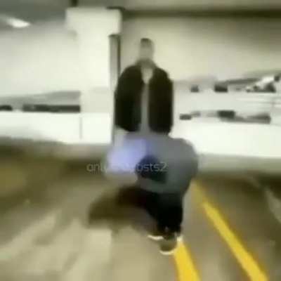 💀