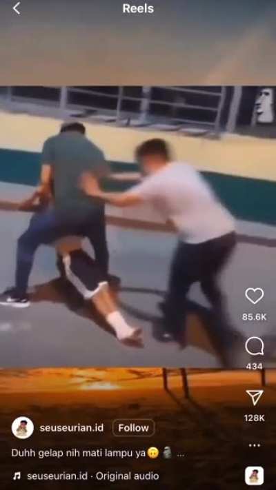 Pele 💔💔
