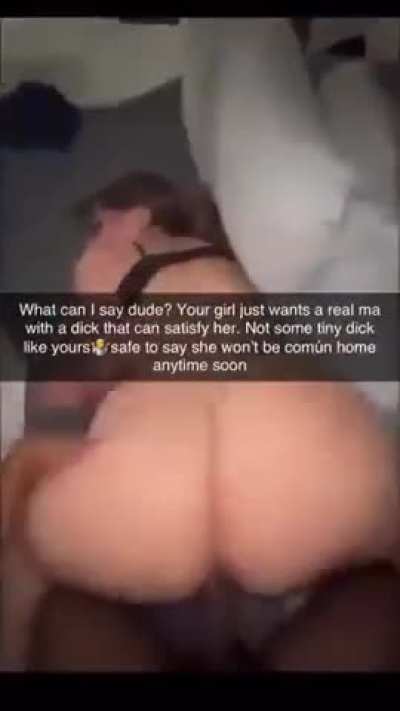 290