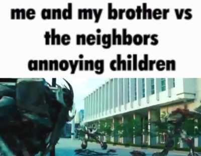They keep talking about among us and it&rsquo;s annoying
