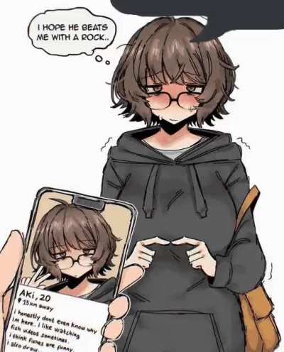 2869