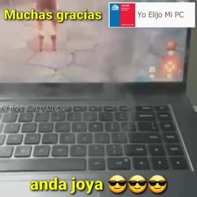 pc del gobierno&amp;gt;&amp;gt;&amp;gt;pc gamer rtx 3090
