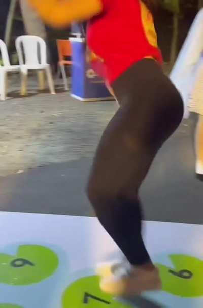 sazonmiriam