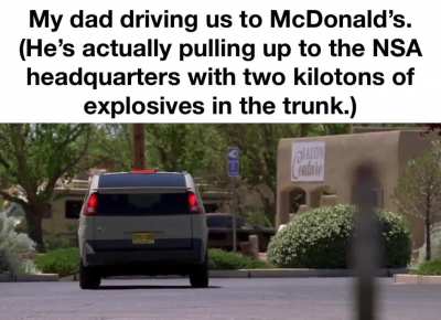 I’ll have a 10 piece nuggies.