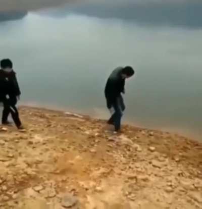 Rock Hard