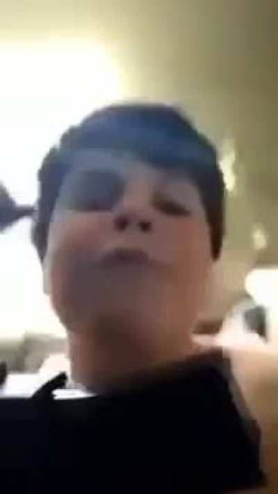 mane fuck this shit i ran outta titles