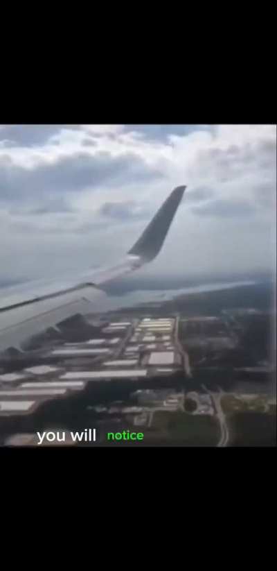 Best pilot