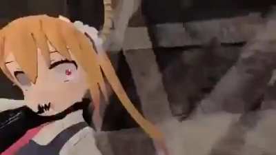 gay.