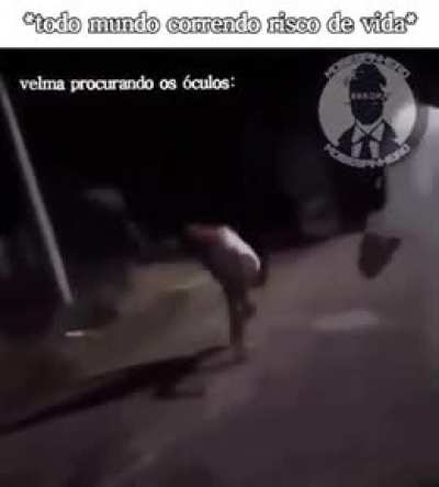 gente