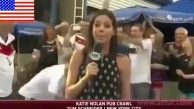 Low quality videos