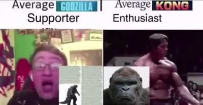 Who do y&rsquo;all think is gonna win