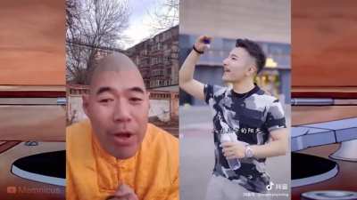 China.mp4