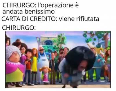 :)