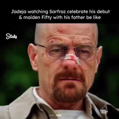 Quality Shitpost 