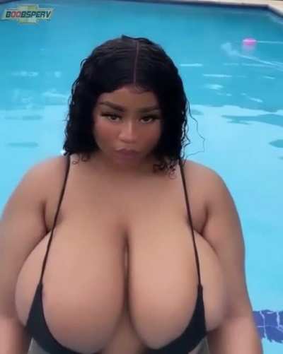 Dammmmnnnnnnn