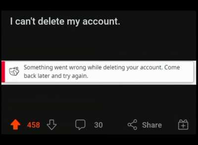 Title