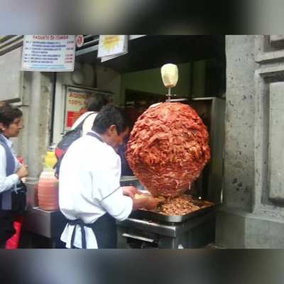 Im&aacute;genes aleatorias