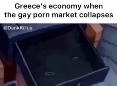 Real
