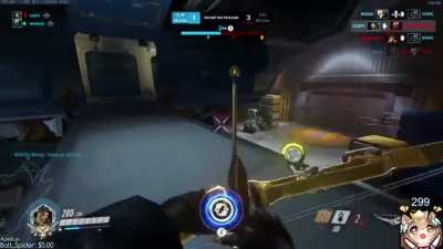 T&aacute; em ingl&ecirc;s ;-;
