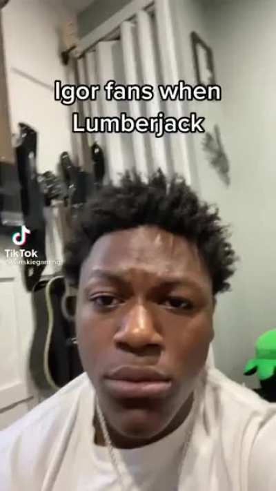 this true?