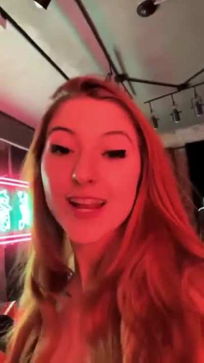 Marlhy