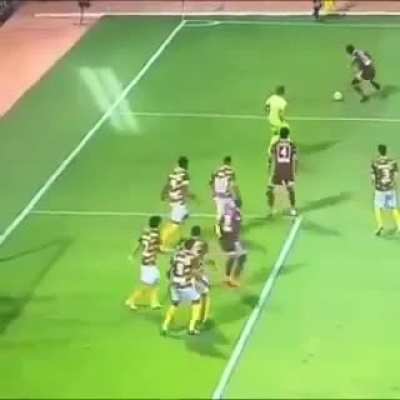 Wait for it.