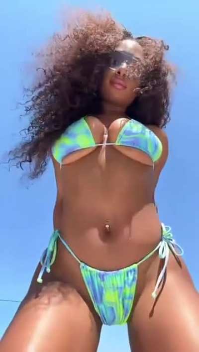 Megan Thee Stallion 