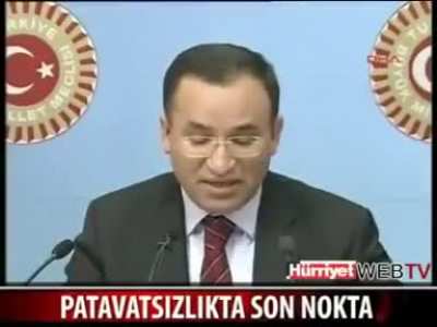 bırakın lan