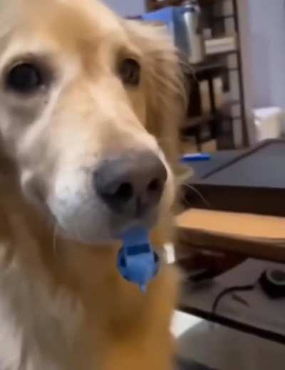 :)