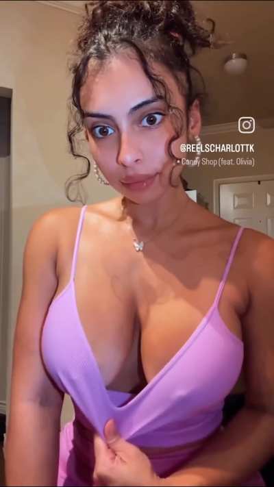 Flexing