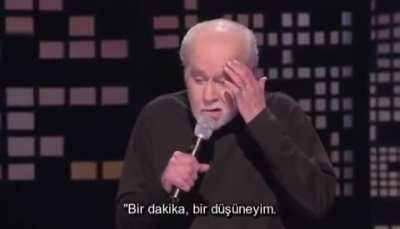 George Charlinin videolarını seri yaparak atıcam. bu videoda intihar konusu işlenmiş ve sadece kafasından daha &ouml;nce intiharı ge&ccedil;irenlere ger&ccedil;ekten komik geliyor #2 (karma orospusu diyen orospu evlatları i&ccedil;in up atmayın videoya ve videoları atmamı istemiyo