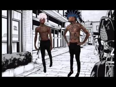 How Gojo vs Sukuna should&rsquo;ve gone