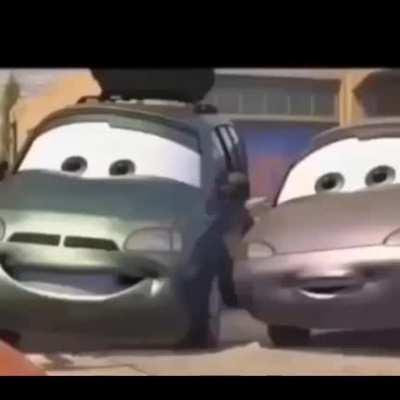 This goes to R/196