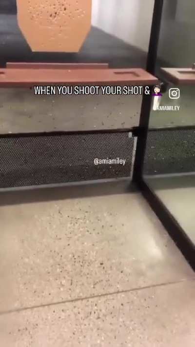 Wait for it..