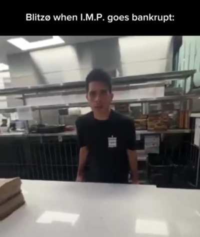 &ldquo;Sales have skyrocketed since he applied&rdquo;