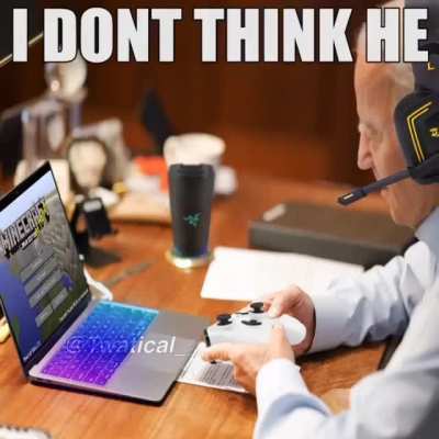 Obama