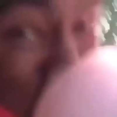 &ldquo;Gimme these titties bitch&rdquo; I had never seen this clip.
