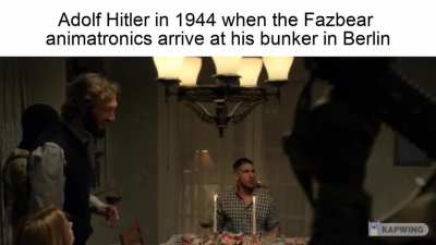Rule