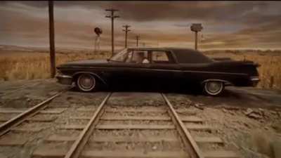 Train