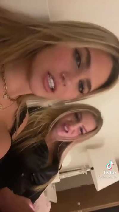 Areola slip
