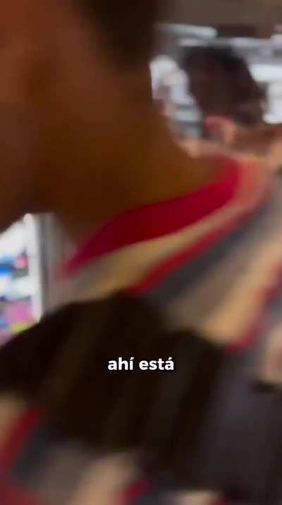 Odontologa 