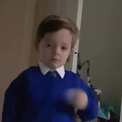 the accent is worth the whole watch