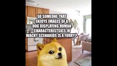 DOGE