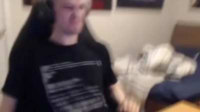XXXQCOW ???