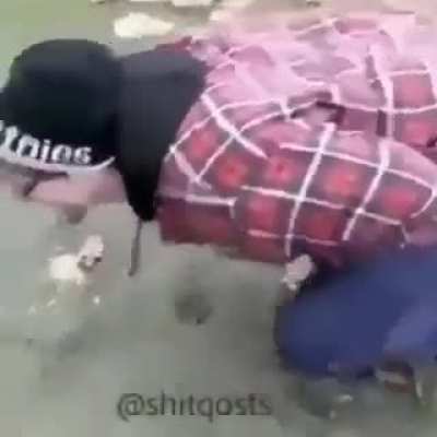 lol