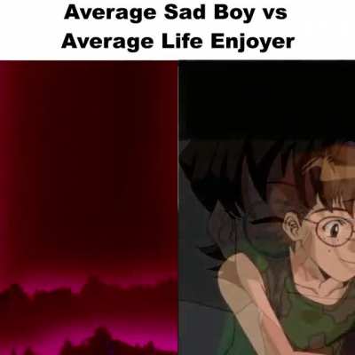 Based Kensuke